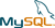 Visit the MySQL website