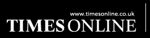 Times Online